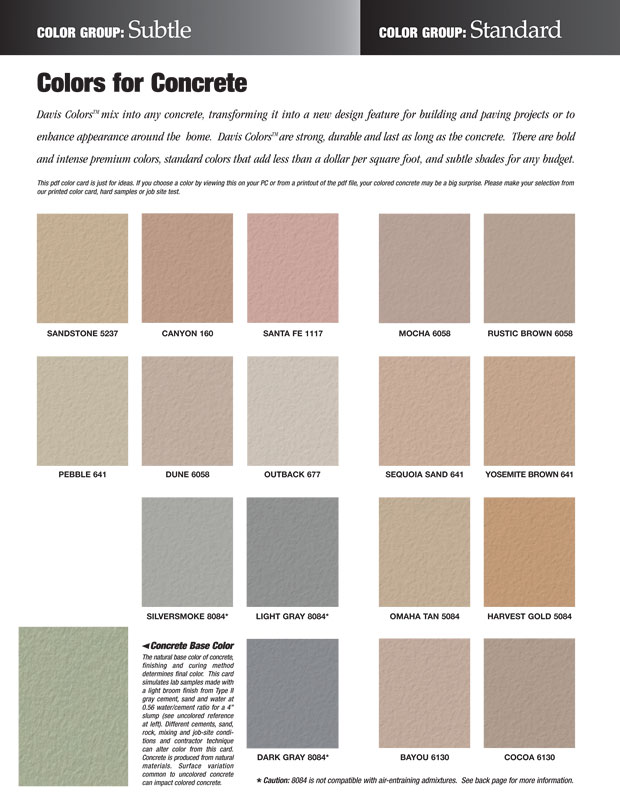 concrete-color-selector_2
