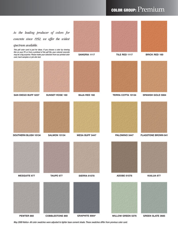 concrete-color-selector_3