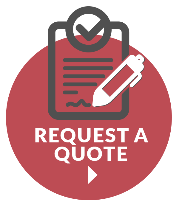 Request a Quote