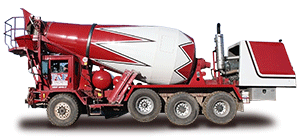 Little Truck Spin Gif